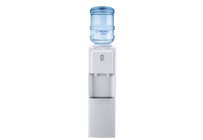 Primo Water Dispenser