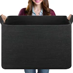 Blanket Basket