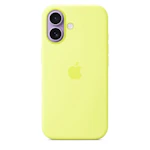 Apple iPhone 17 Silicone Case