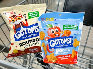 kroger-gerber-get-ems-2