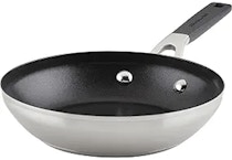 KitchenAid Frying Pan