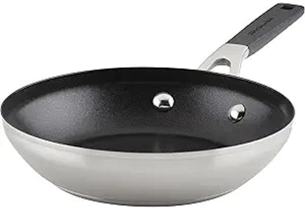KitchenAid Frying Pan