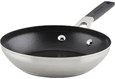 KitchenAid Frying Pan