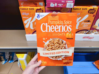 aldi-fall-food-6