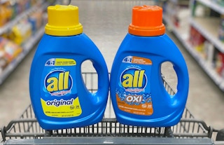 walgreens-alllaundry-03-cs