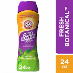 Arm & Hammer Scent Booster