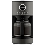 Cuisinart Programmable Coffeemaker