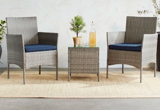 bcp-patio-set-1