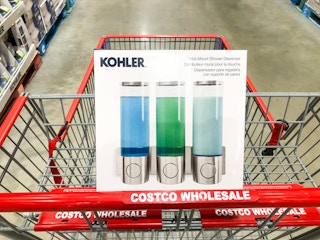 costco kohler wall mount shower dispenser 0 mar 2023 1677770653 1677770653