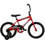 Huffy Rock It Kids' Bike