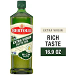 Bertolli Extra Virgin Olive Oil