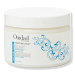 Ouidad Curl Butter