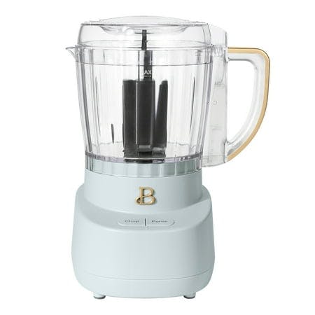 Electric Food Chopper
