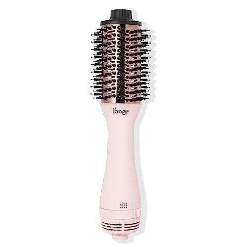 L'ange Hair Dryer Brush