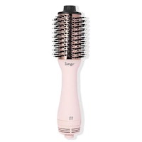 L'ange Hair Dryer Brush