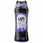 Downy Unstopables Scent Beads