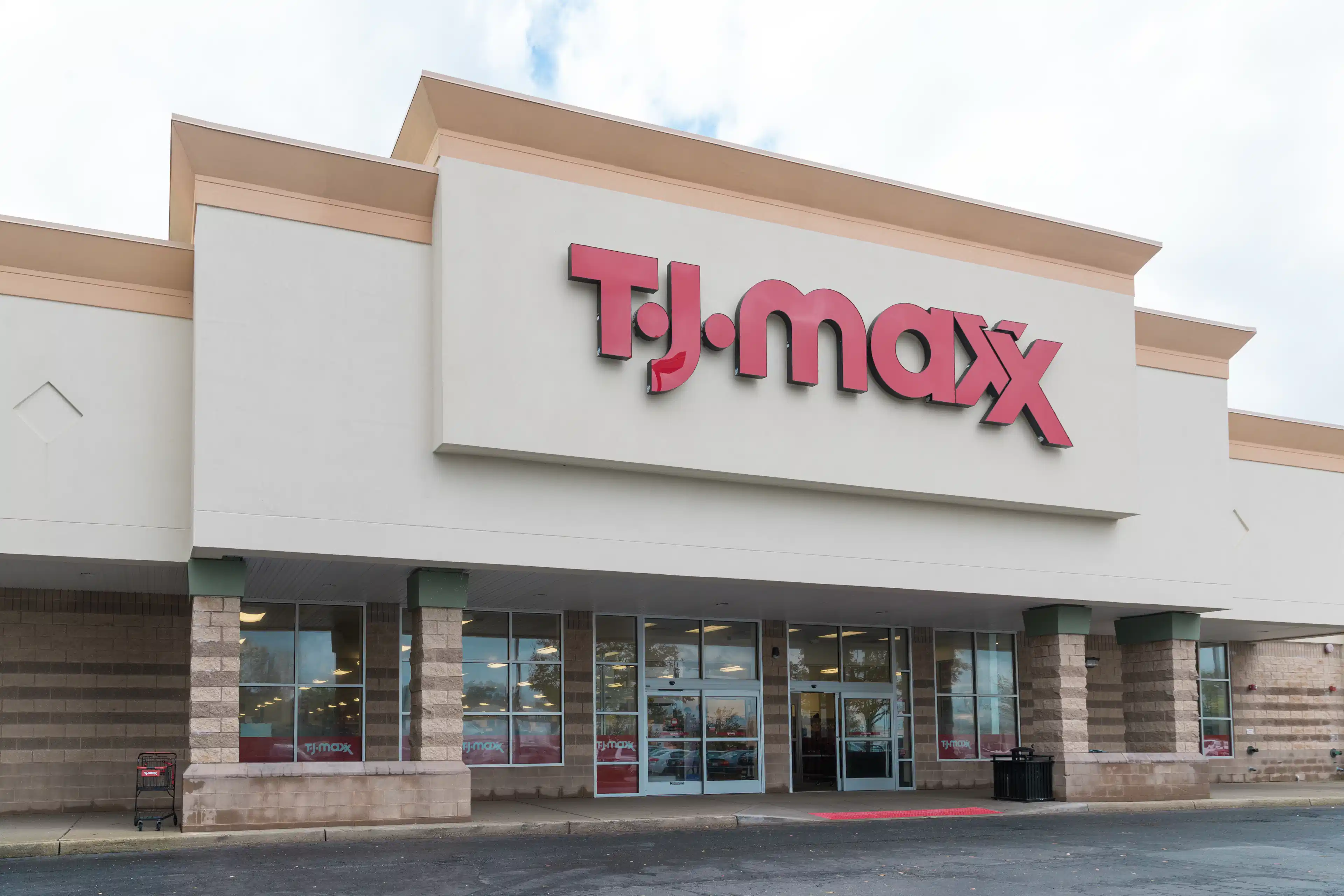 23 Ways to Save at T.J.Maxx The Krazy Coupon Lady