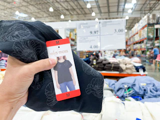 costco-clearance-8
