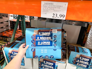costco-clearance-9925-13