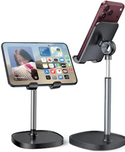 Cell Phone Stand