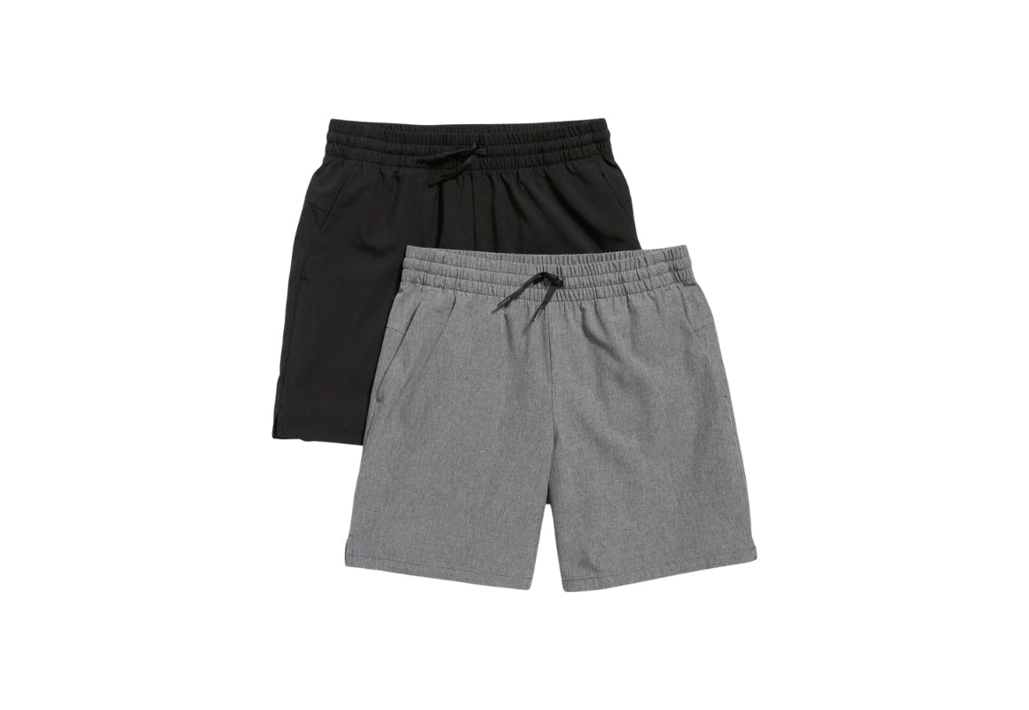 Old Navy Kids’ Shorts