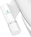 Bidet Attachment