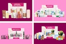 ulta beauty sets 