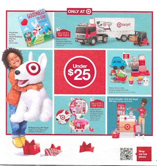 Ad Scan Image