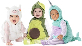 macys carters baby halloween costume 093019 1569892857a 1571745982