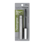 Neutrogena Mascara