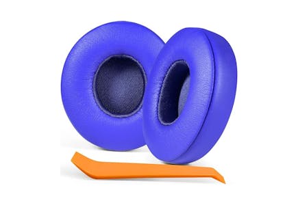 Replacement Earpads