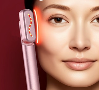 amazon red light therapy face massager 2023 4 1695919863 1695919863