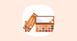 cream 1695644720 1695644720