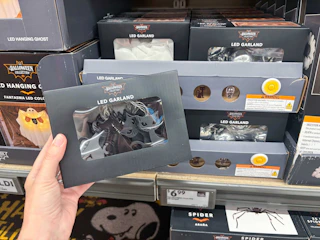 aldi-finds-7