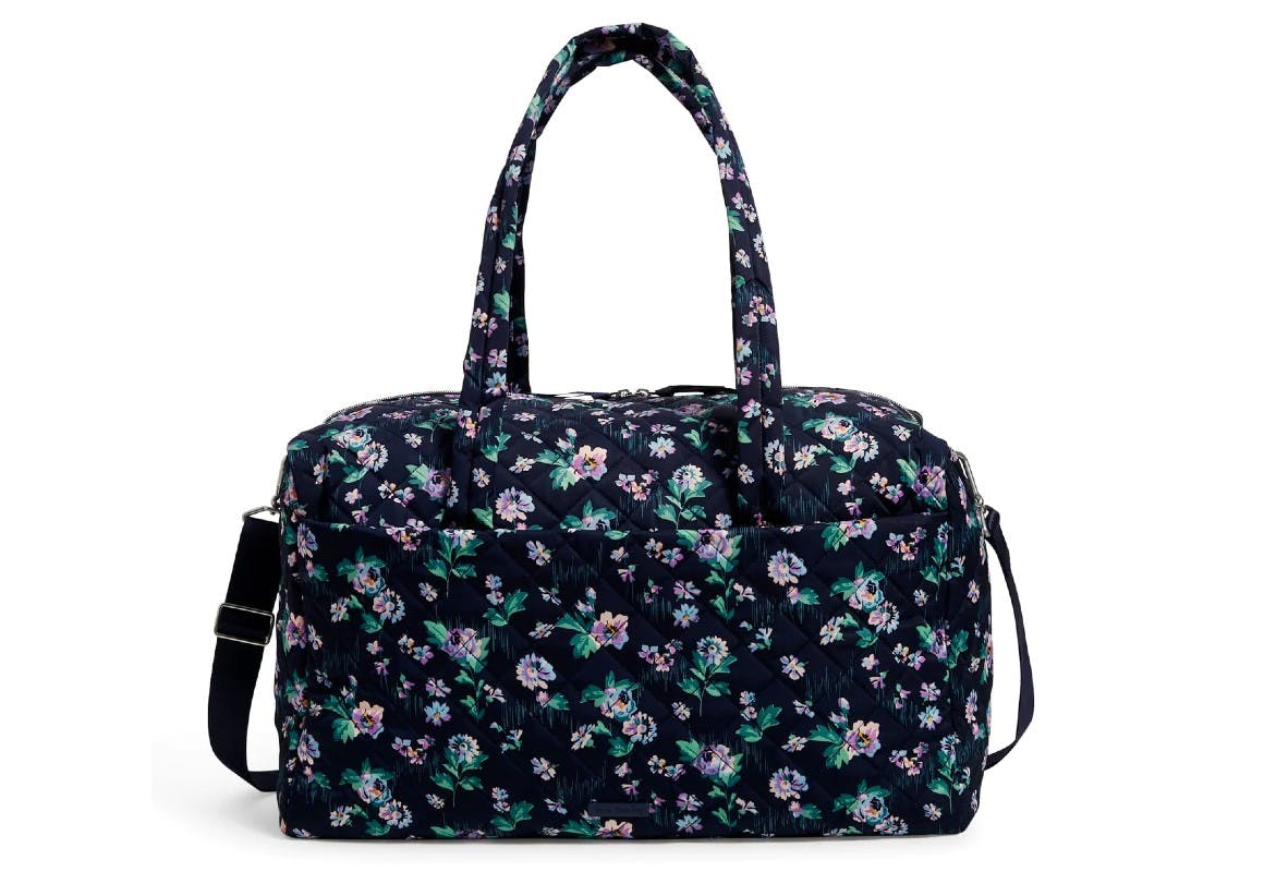 Duffel Bag