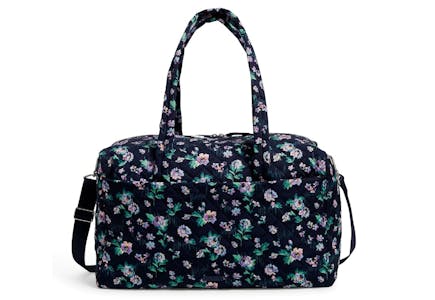 Duffel Bag