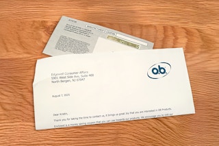 companies-that-send-free-high-value-coupons-in-the-mail-ob-playtex