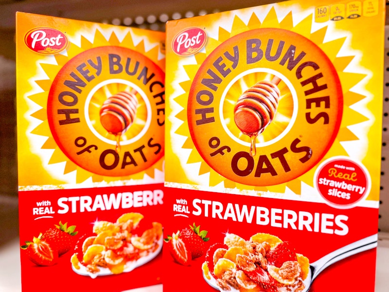 walgreens-honey-bunches-of-oats-cereal-2