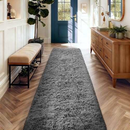 Runner Rug