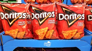 doritos 4 24 sv 1556196349
