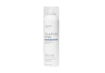 Olaplex Dry Shampoo