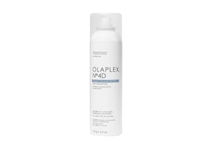 Olaplex Dry Shampoo
