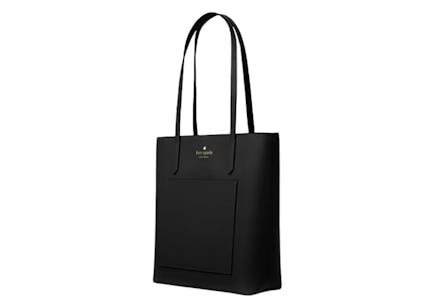 Kate Spade Tote