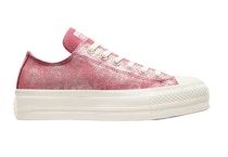 Converse Women's Chuck Taylor Shoes