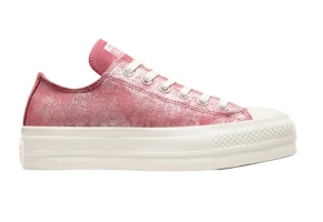 Converse Women's Chuck Taylor Shoes