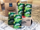 amazon-irish-spring-bar