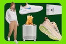 Dick's Sporting Goods Black Friday Sale