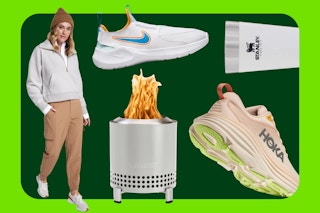 Dick's Sporting Goods Black Friday Sale