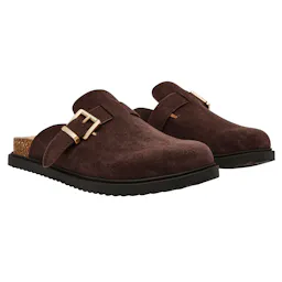 DV Dolce Vita Women's Mules