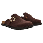 DV Dolce Vita Women's Mules